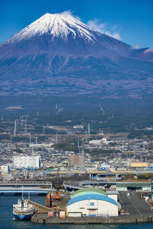 今年最後のドクターイエロー撮影は困ったことに…