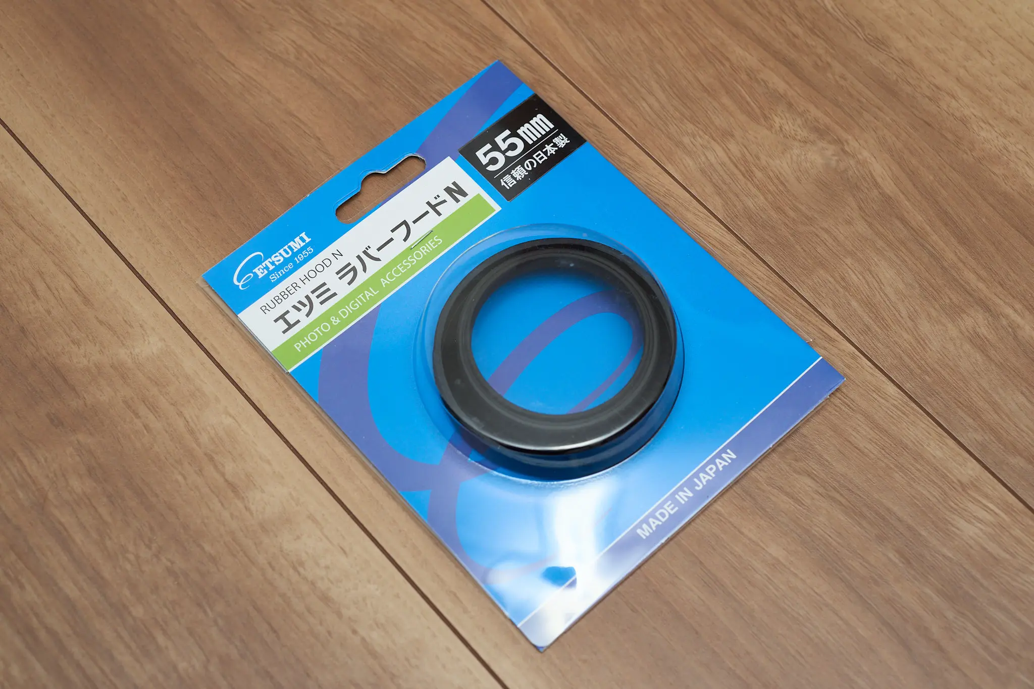 フィルムを撮影してデジタル化「デジタルデュープ」に挑戦!