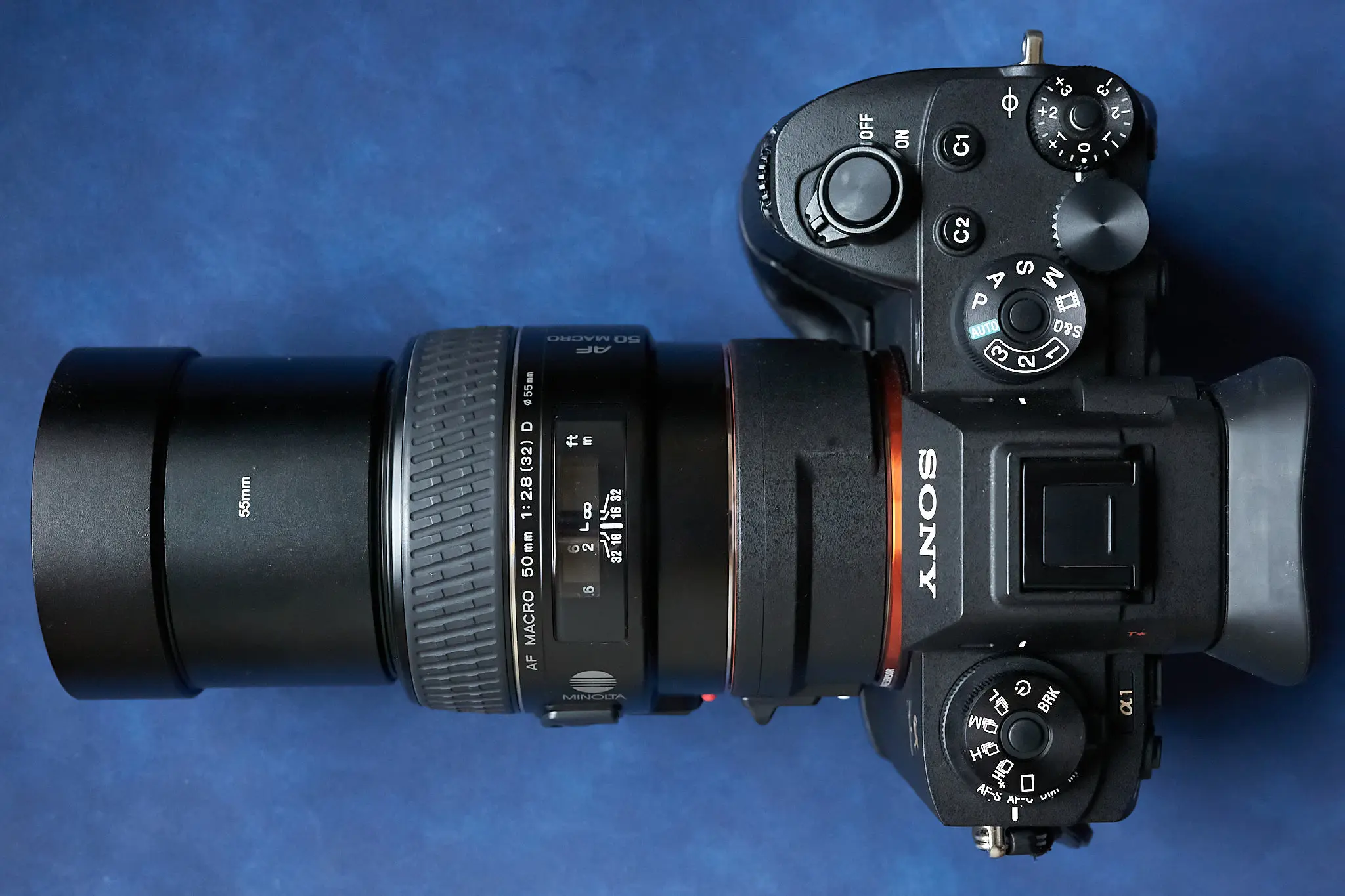 フィルムを撮影してデジタル化「デジタルデュープ」に挑戦!