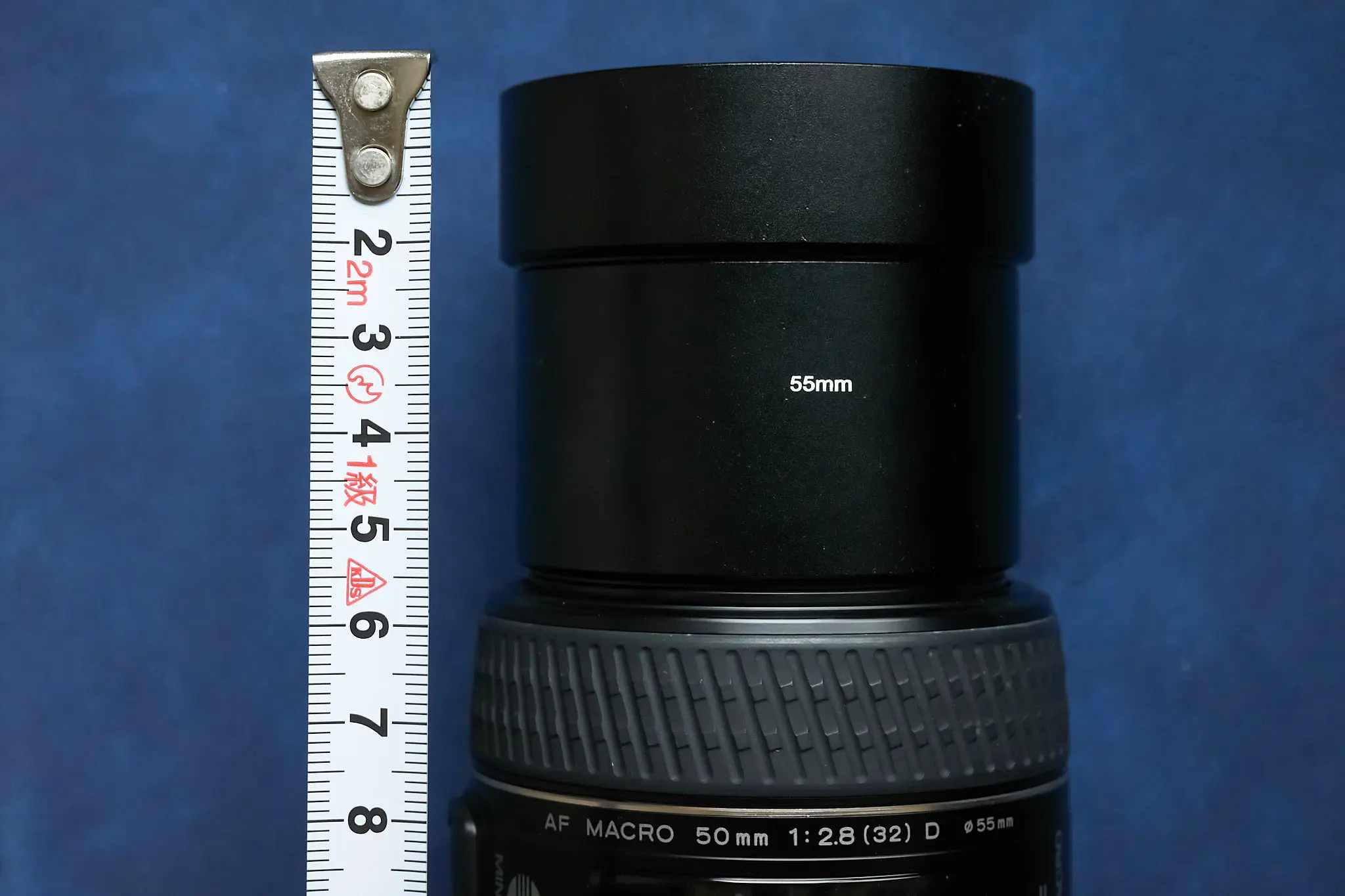 フィルムを撮影してデジタル化「デジタルデュープ」に挑戦!
