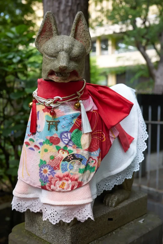 えっ、もうアジサイ!?