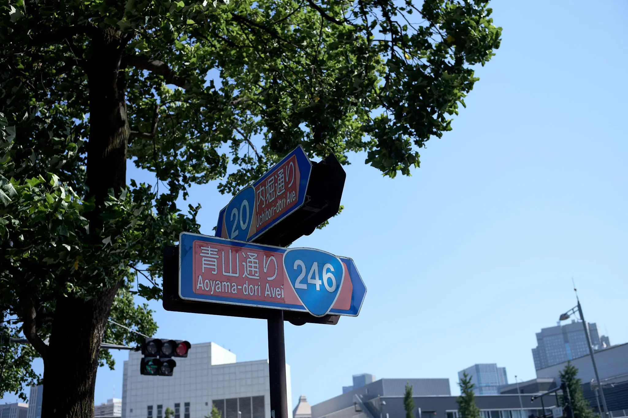 また日本カメラ博物館に行ってきた