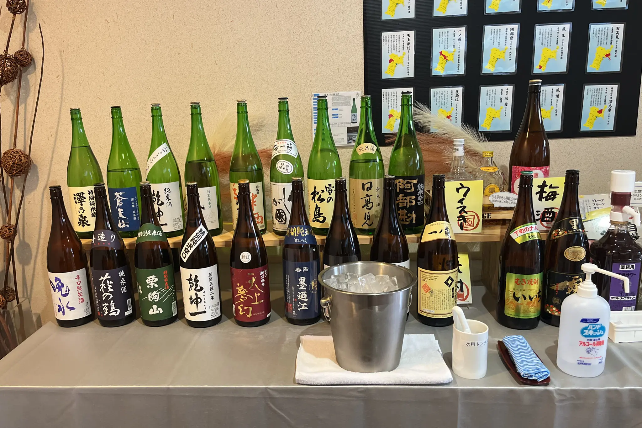 雲静庵、松島の激ヤバ旅館に宿泊したぞ! / 仙台・松島旅行2025