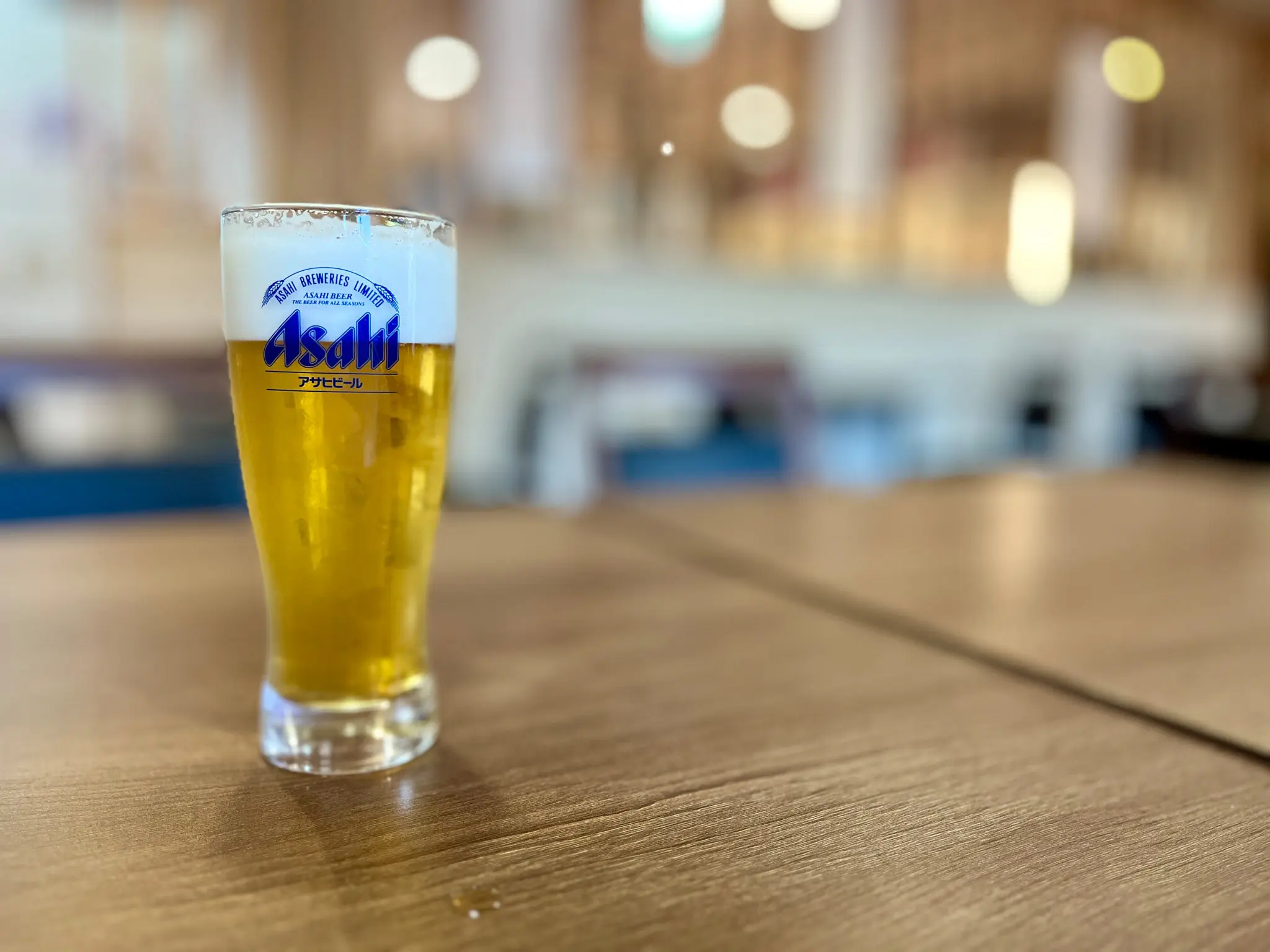 雲静庵、松島の激ヤバ旅館に宿泊したぞ! / 仙台・松島旅行2025