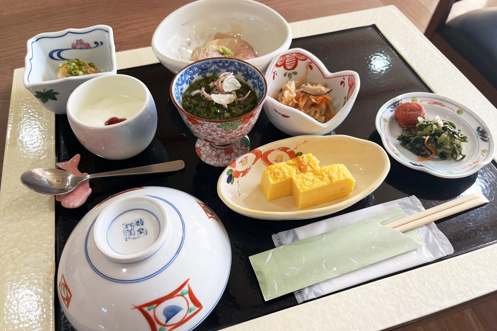 瑞巌寺は開門直後に入るべし! / 仙台・松島旅行2025