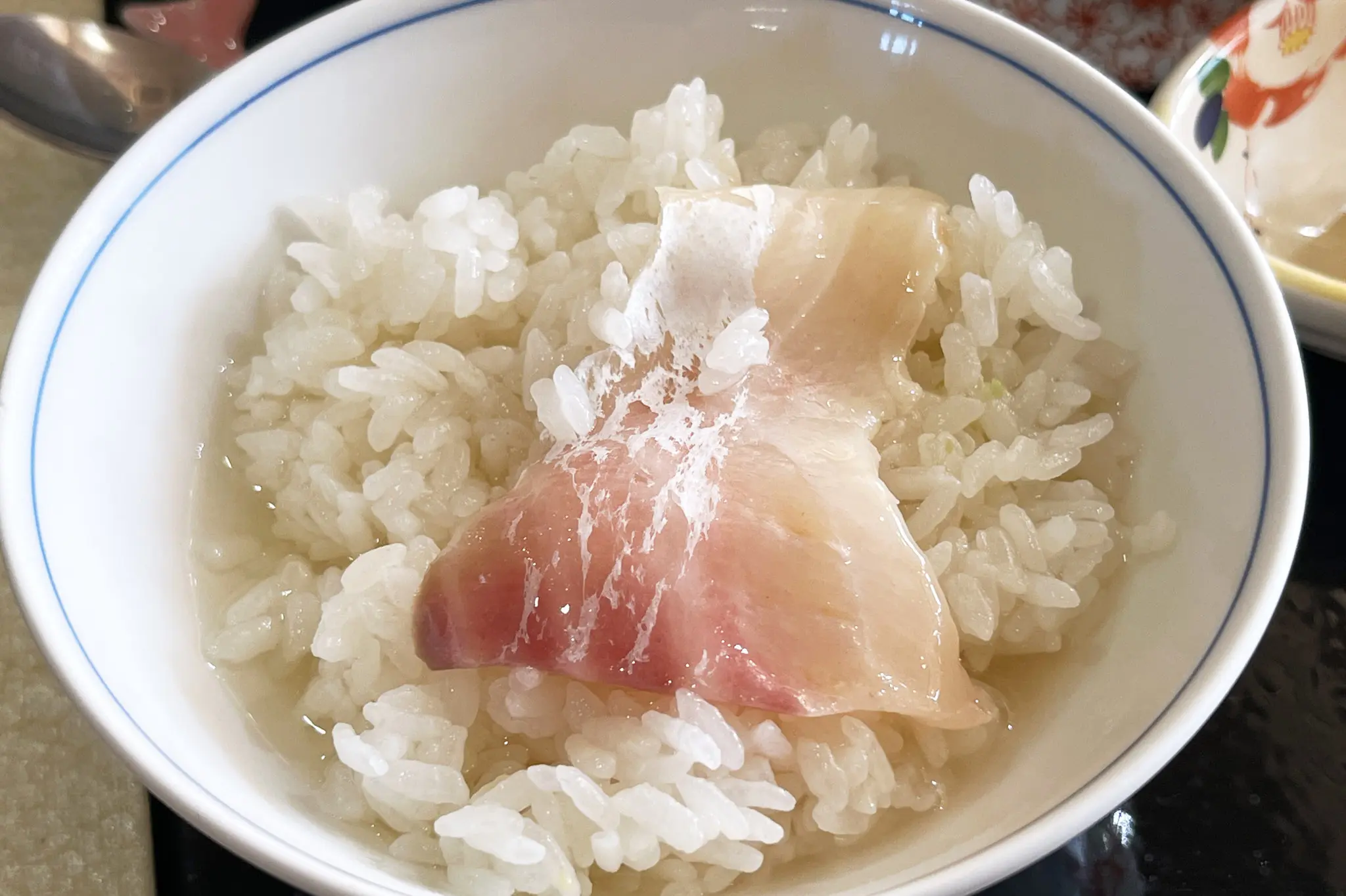 瑞巌寺は開門直後に入るべし! / 仙台・松島旅行2025