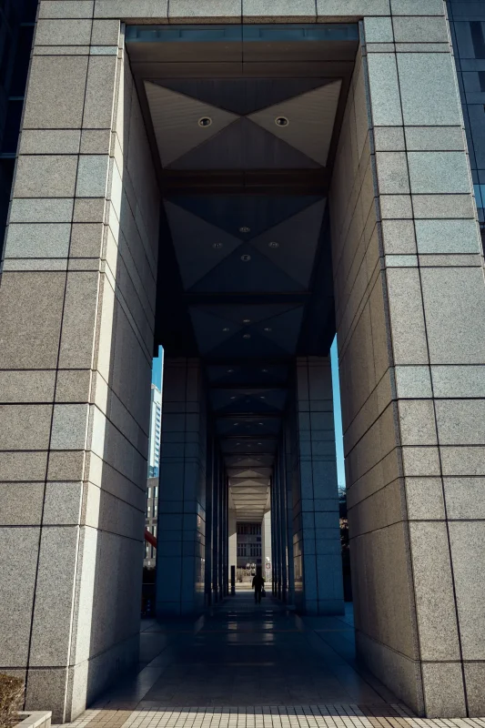 CONTAX GのBiogon28mmの唯一の欠点はコレ！