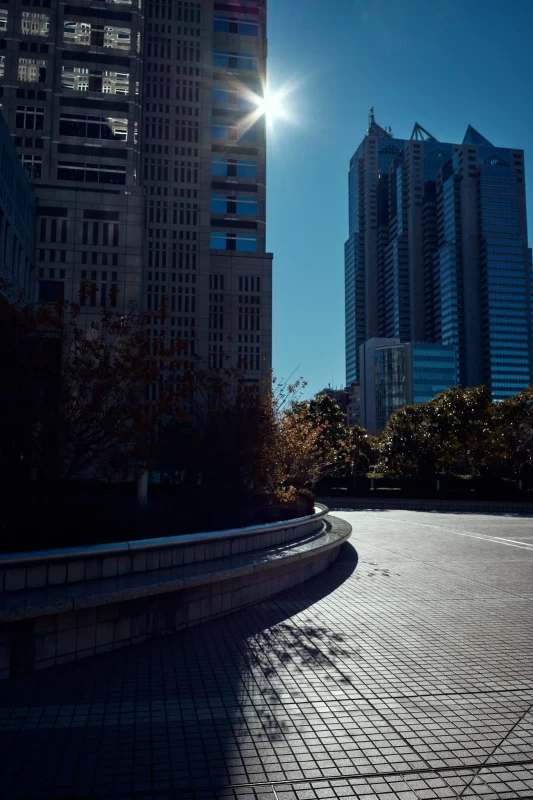 CONTAX GのBiogon28mmの唯一の欠点はコレ！