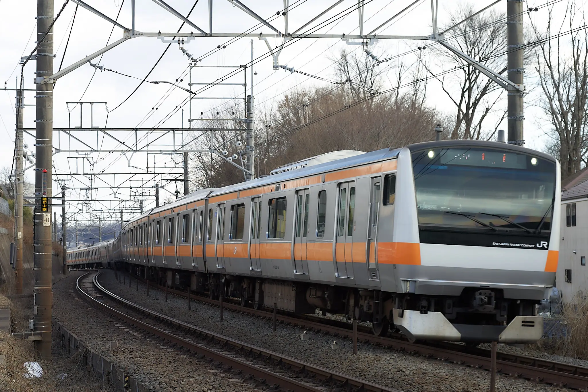 リベンジしたはずが、返り討ち