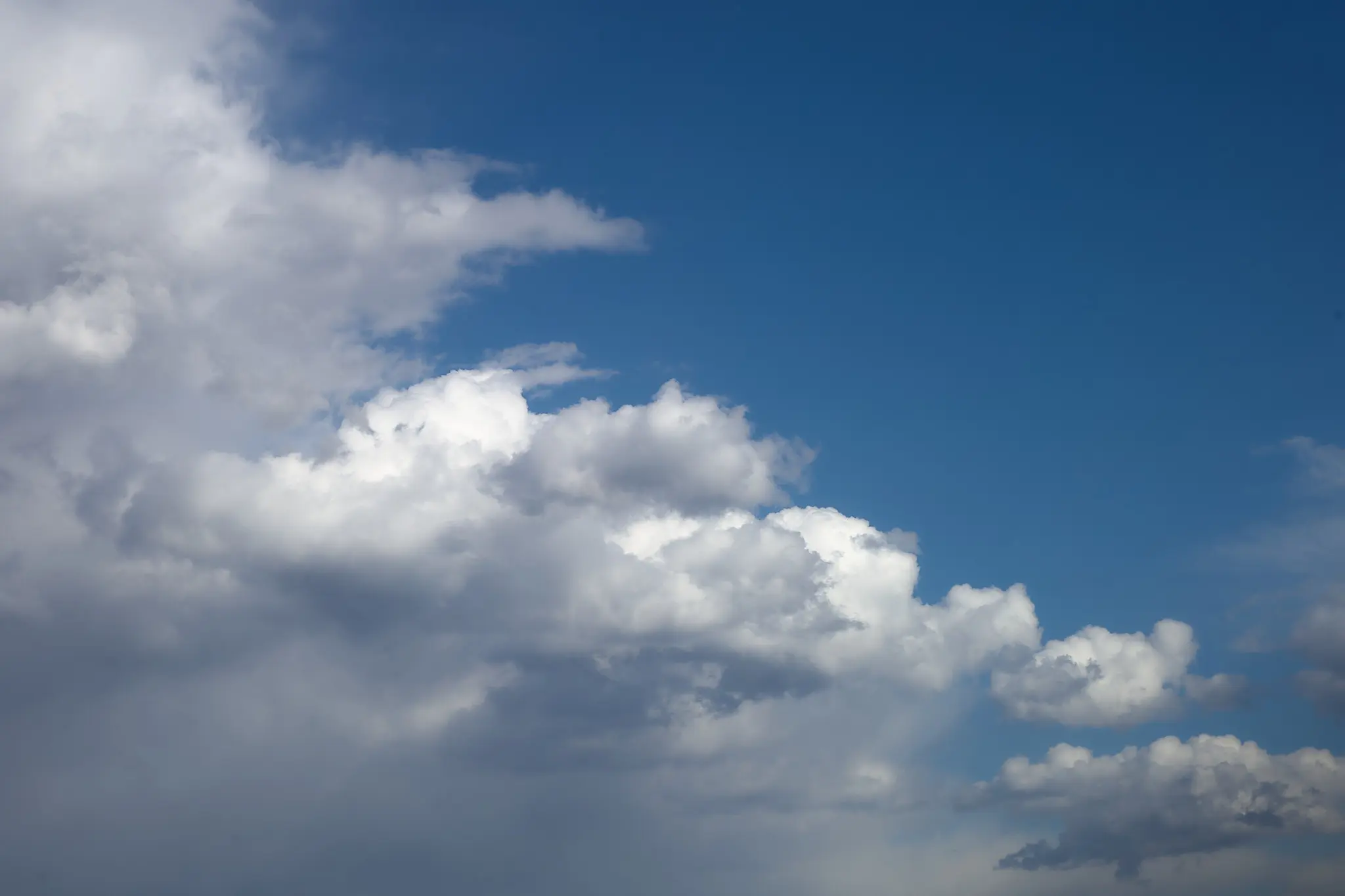 リベンジしたはずが、返り討ち