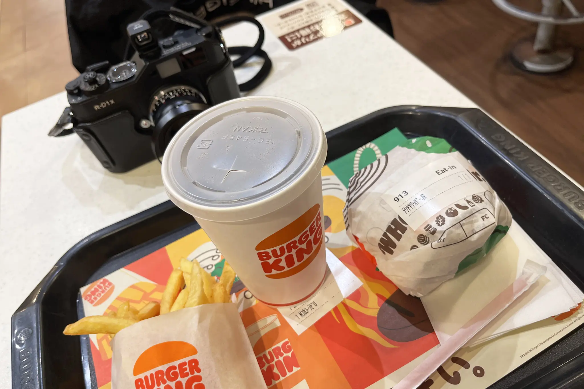 様変わりした八王子をブラブラしてきました