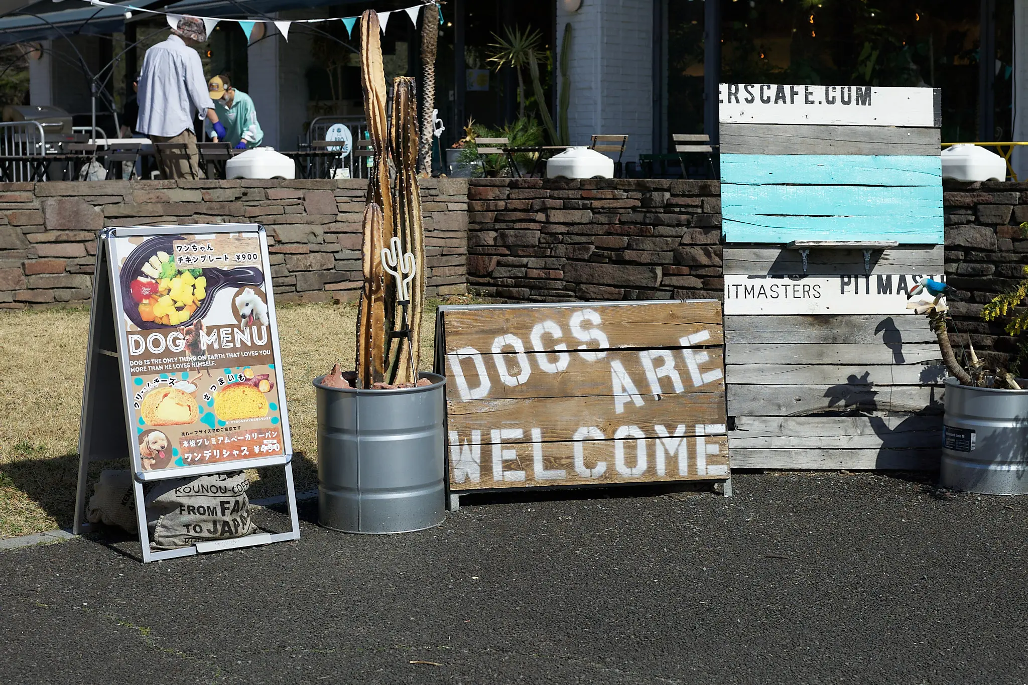 Canon EOS-1D + Canon EF50mm F1.8 STM