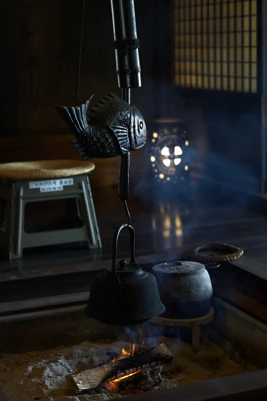 Canon EOS-1D + Canon EF50mm F1.8 STM