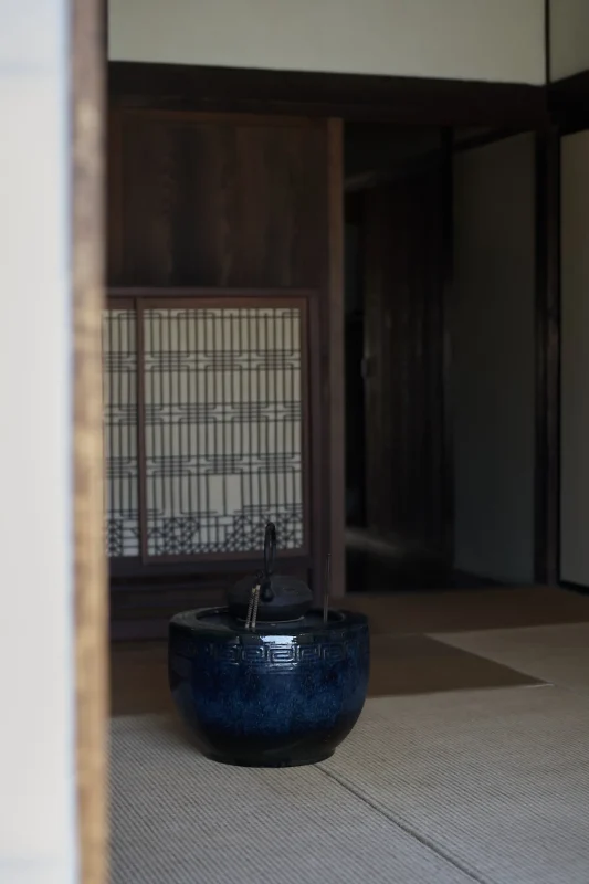 Canon EOS-1D + Canon EF50mm F1.8 STM