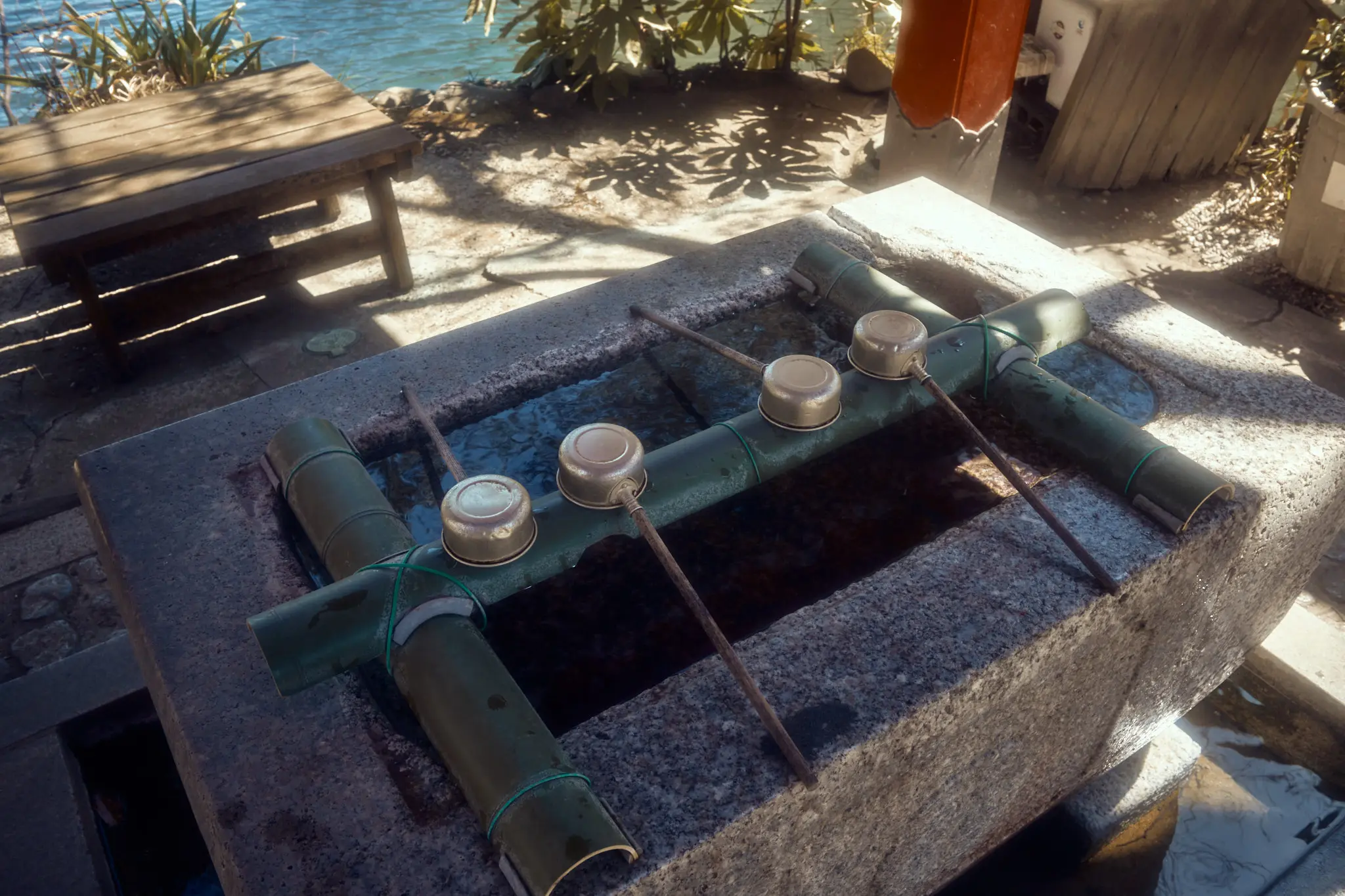 Leica M11 + TTArtisan 28mm f/5.6