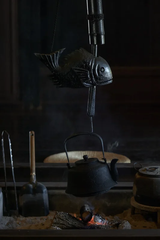 Canon EOS-1D + Canon EF100mm F2.8 Macro USM