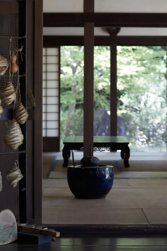 Canon EOS-1D + Canon EF100mm F2.8 Macro USM