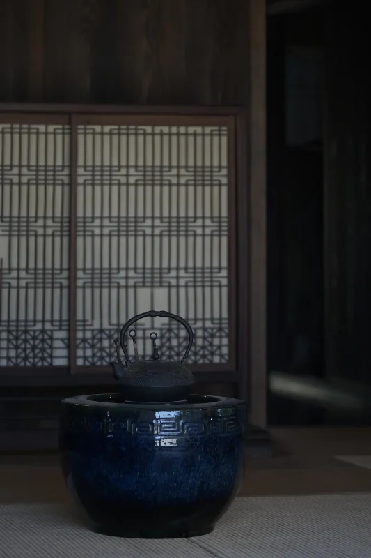 Canon EOS-1D + Canon EF100mm F2.8 Macro USM