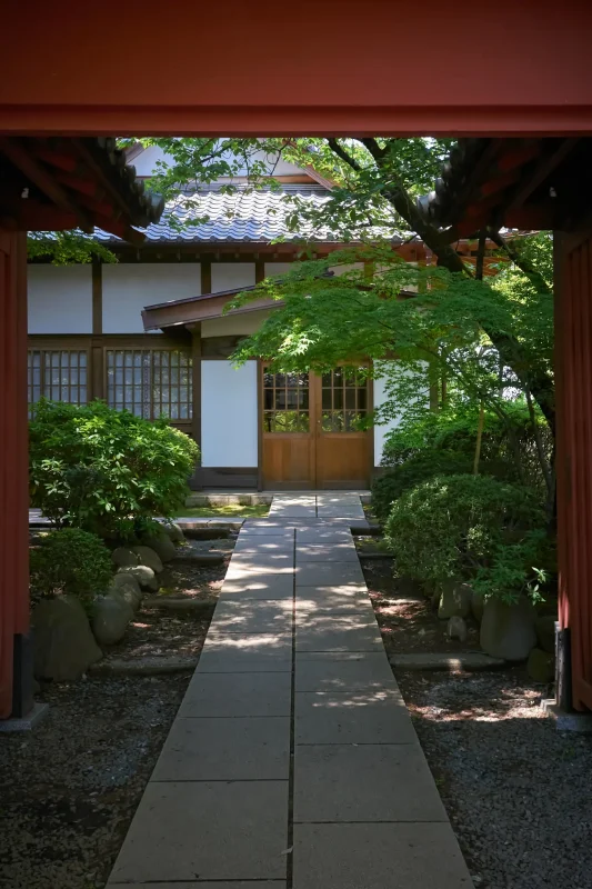 RICOH GR IIIx