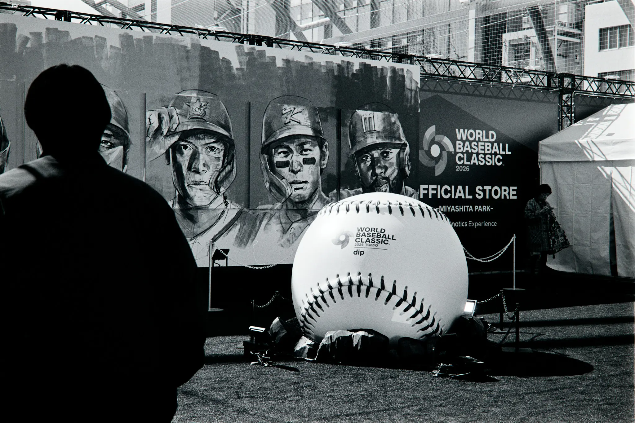 Leica M7 + Leica APO-Summicron M f2.0/50mm ASPH. (Kodak TRI-X 400)