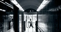 分かる人には分かる場所ってあるよね