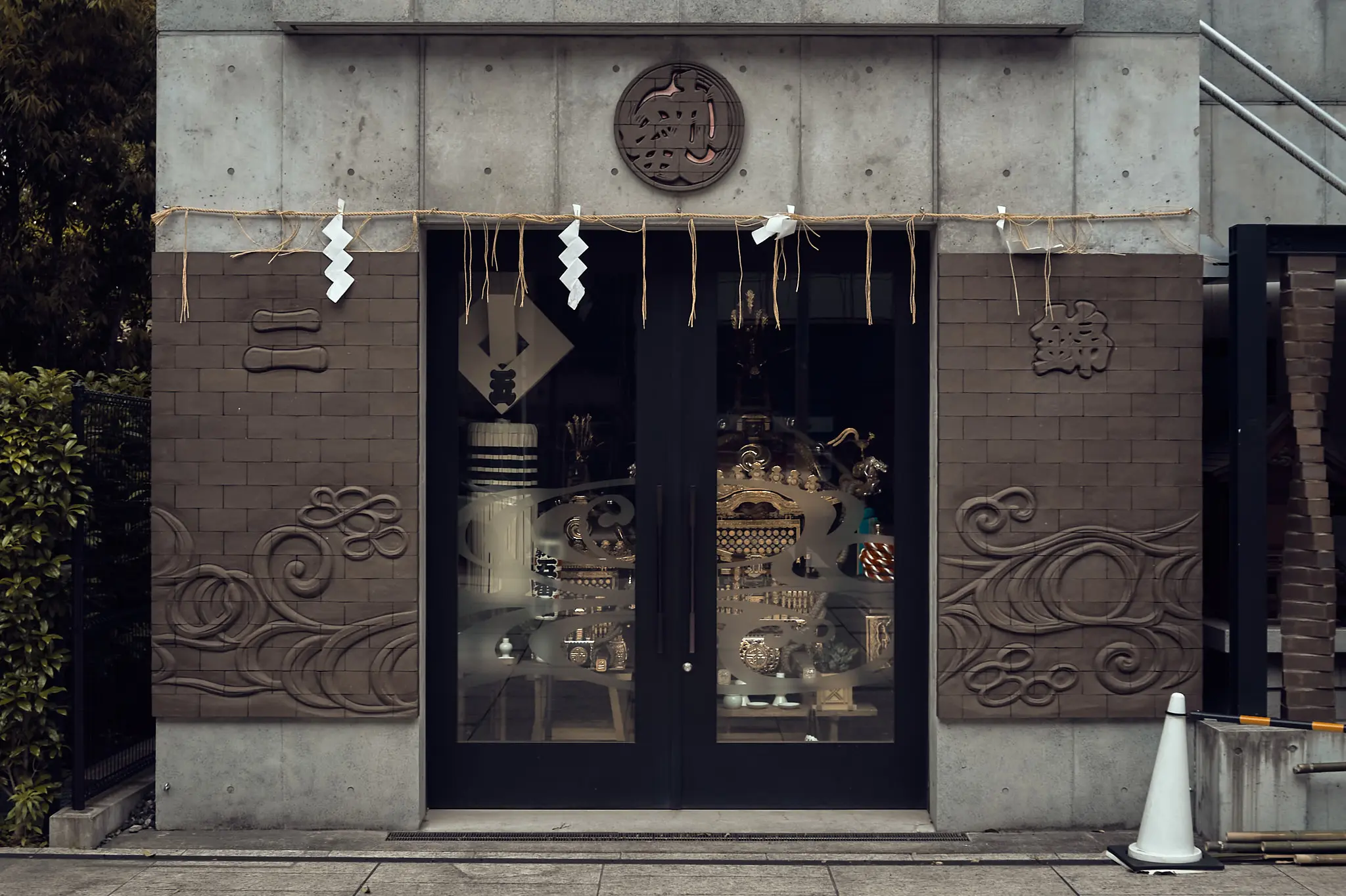 EPSON R-D1x + ZEISS Biogon T* 2.8/28 ZM