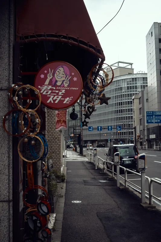 EPSON R-D1x + ZEISS Biogon T* 2.8/28 ZM