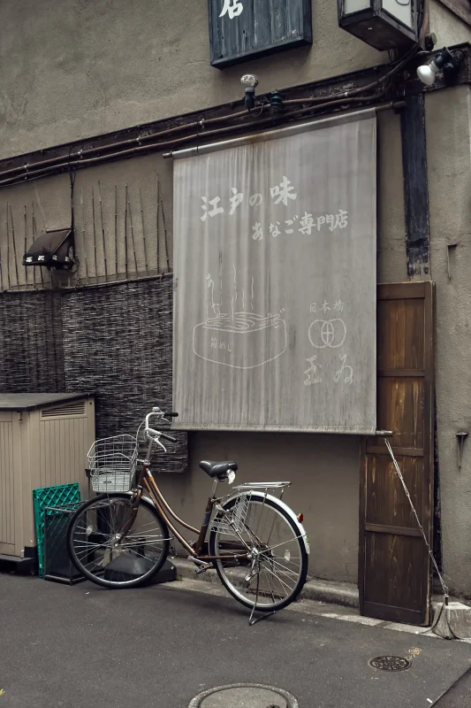 EPSON R-D1x + ZEISS Biogon T* 2.8/28 ZM