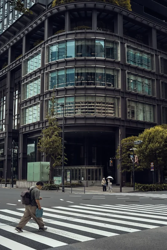 EPSON R-D1x + ZEISS Biogon T* 2.8/28 ZM