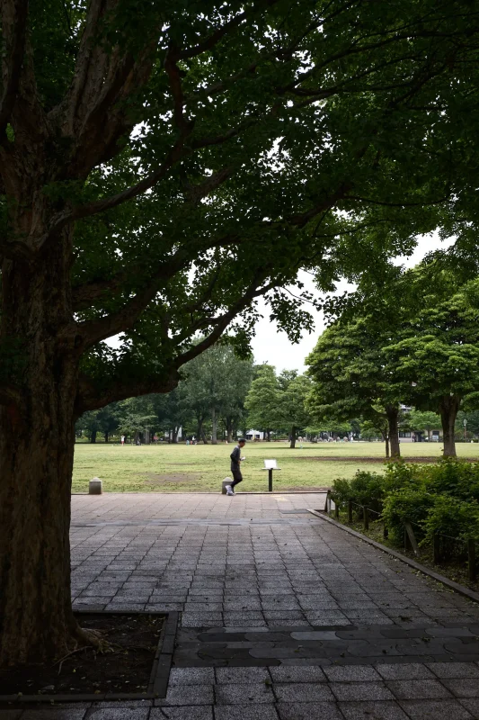 Leica M11 + ZEISS C Biogon T* 2.8/35 ZM