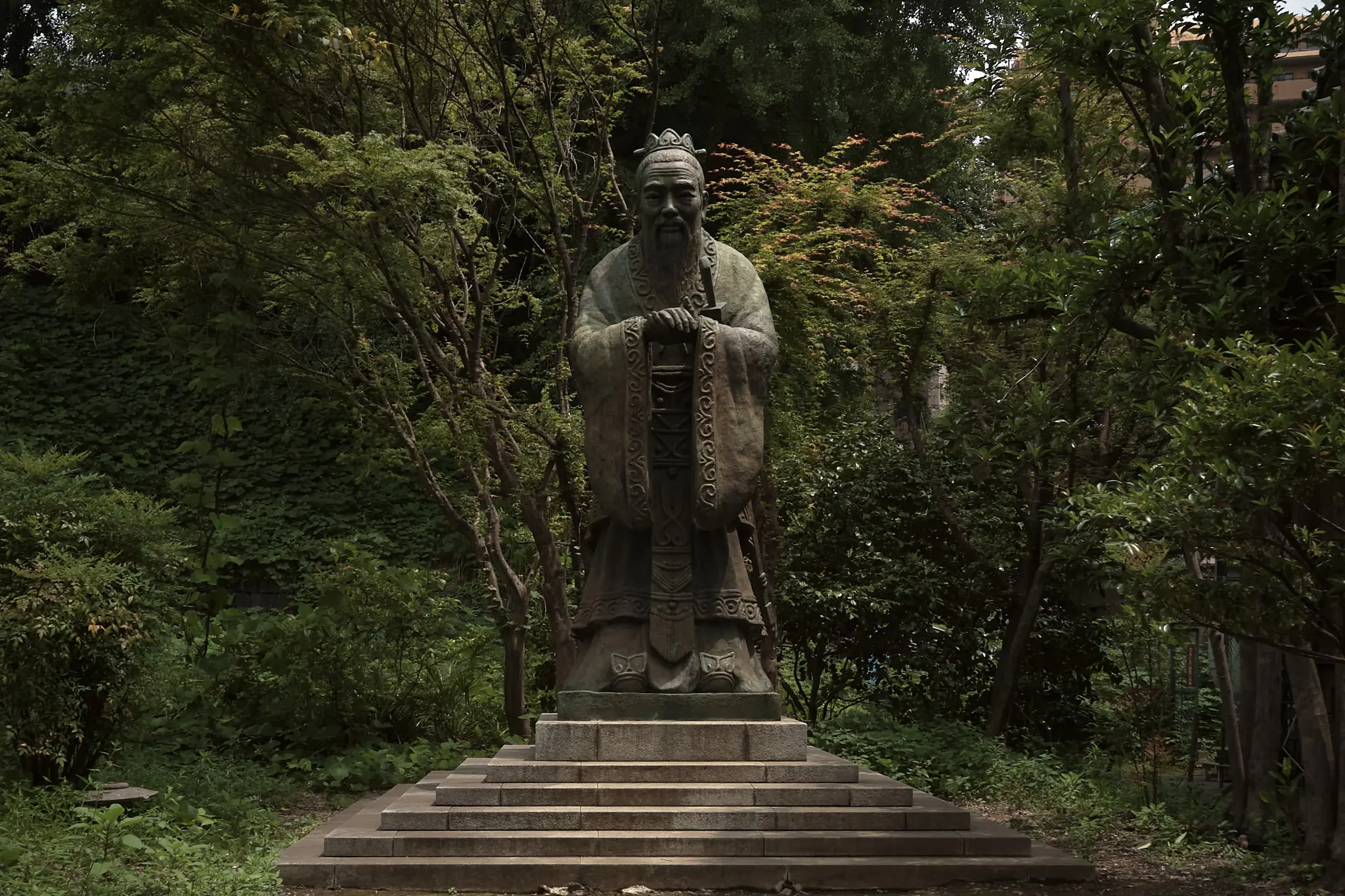 EPSON R-D1x + CONTAX Biogon T*28mm F2.8(G)