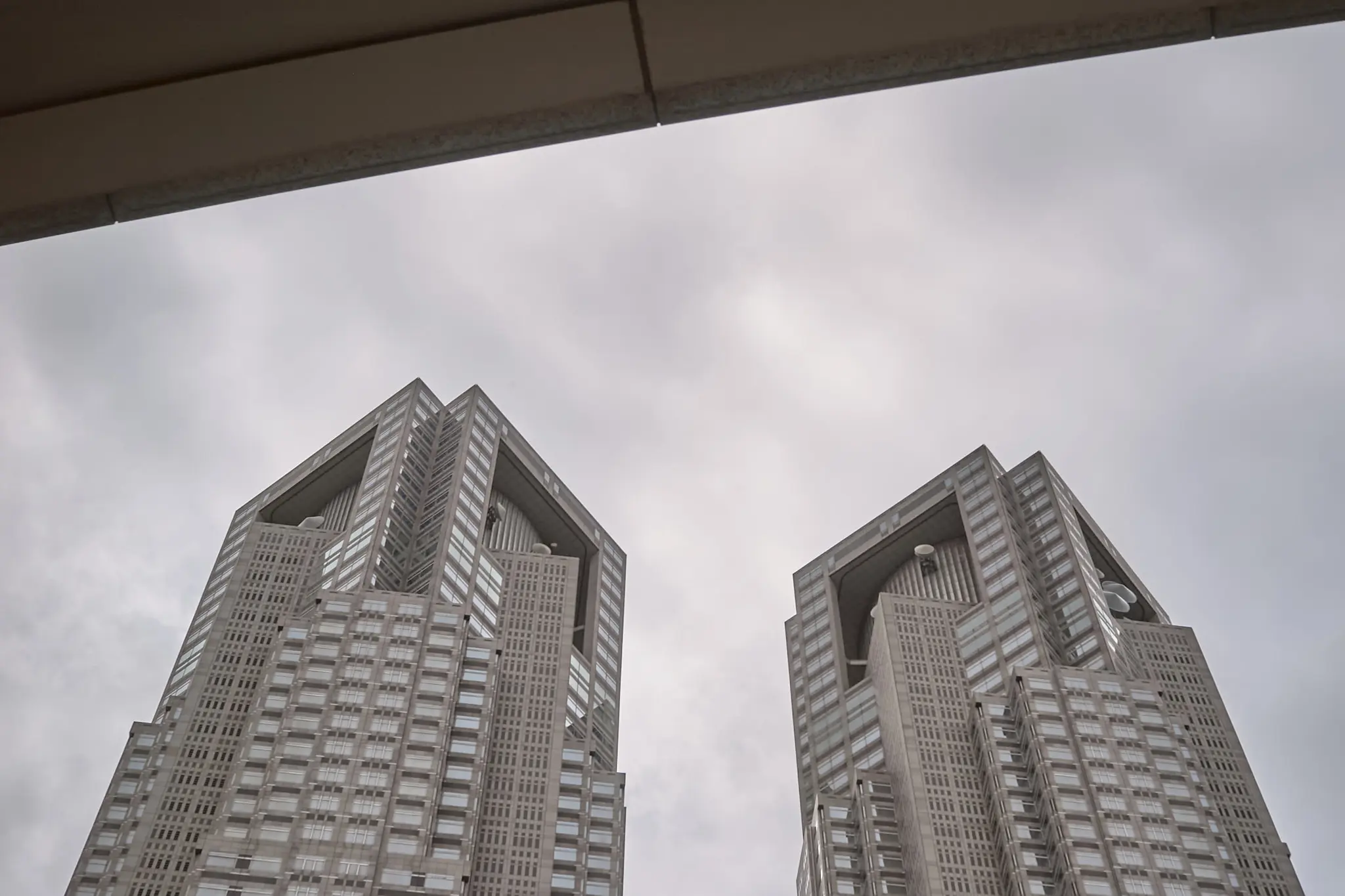 EPSON R-D1x + ZEISS C Biogon T* 2.8/35 ZM