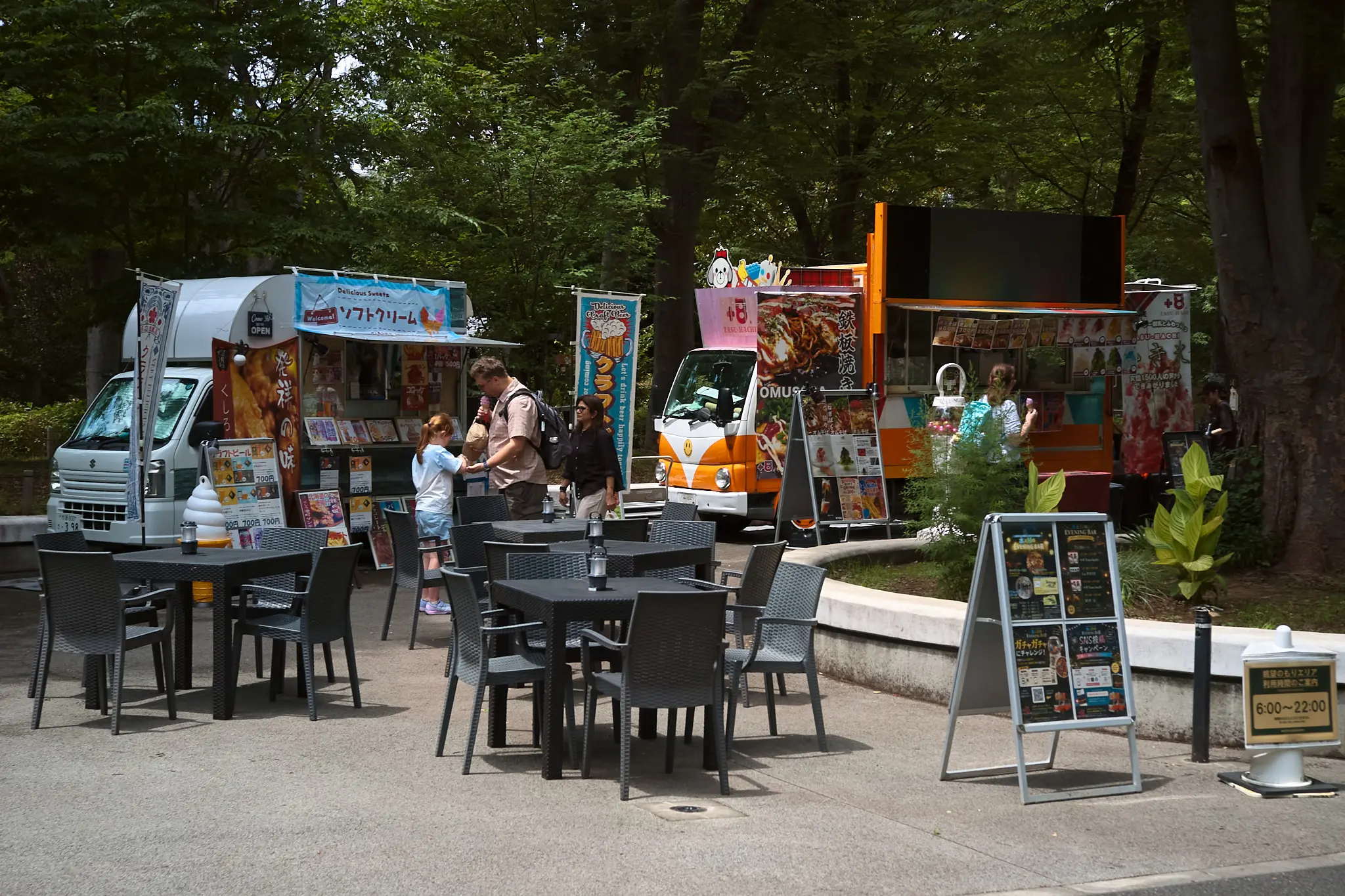 EPSON R-D1x + ZEISS C Biogon T* 2.8/35 ZM