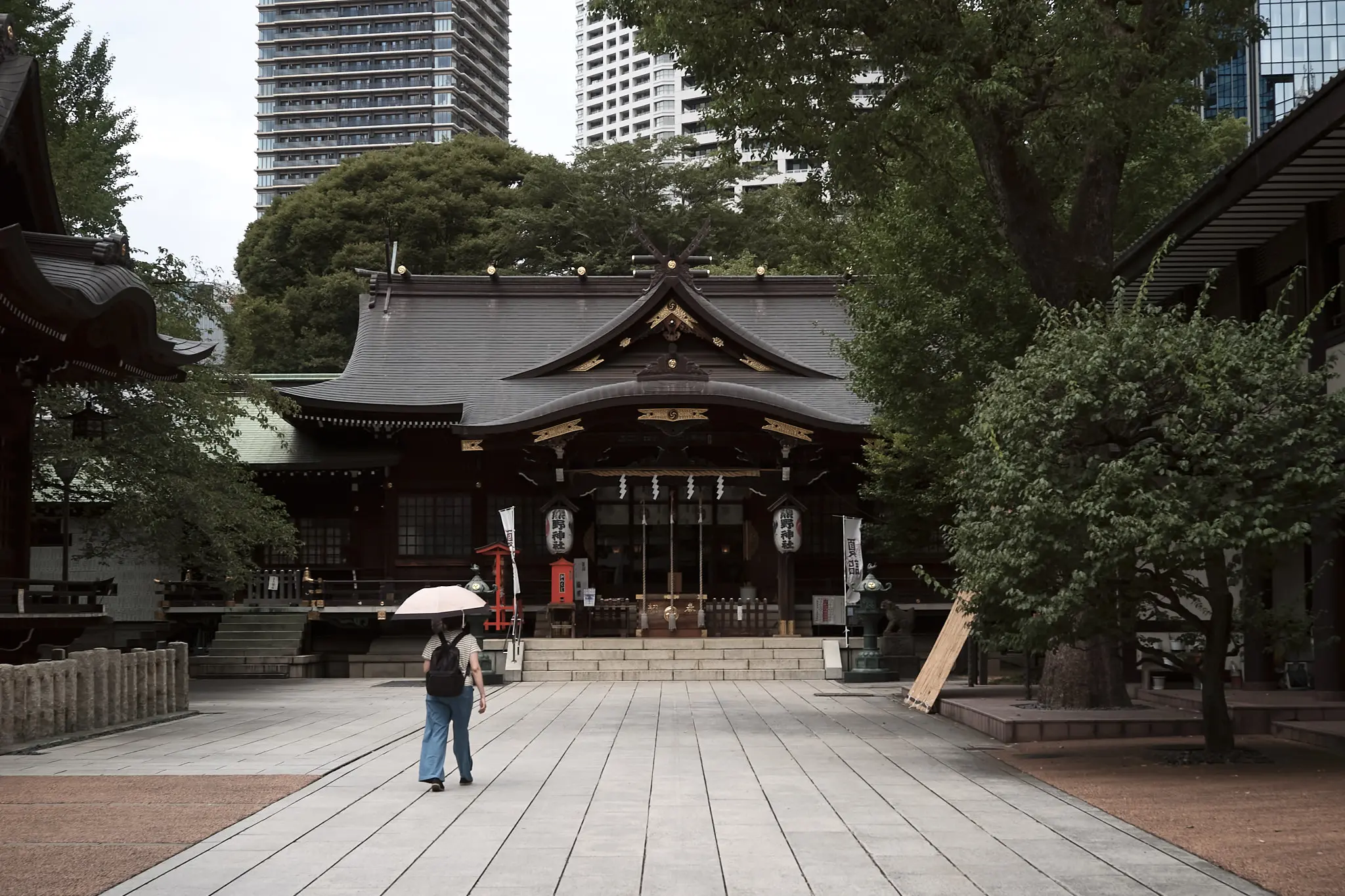 EPSON R-D1x + ZEISS C Biogon T* 2.8/35 ZM