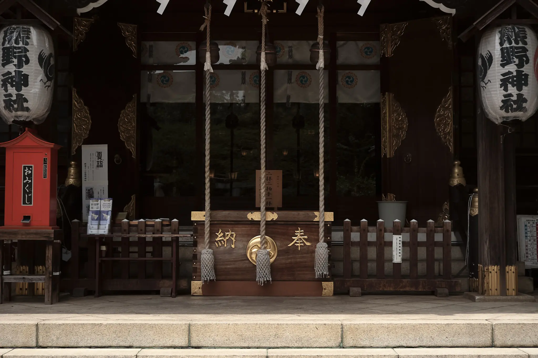 EPSON R-D1x + ZEISS C Biogon T* 2.8/35 ZM