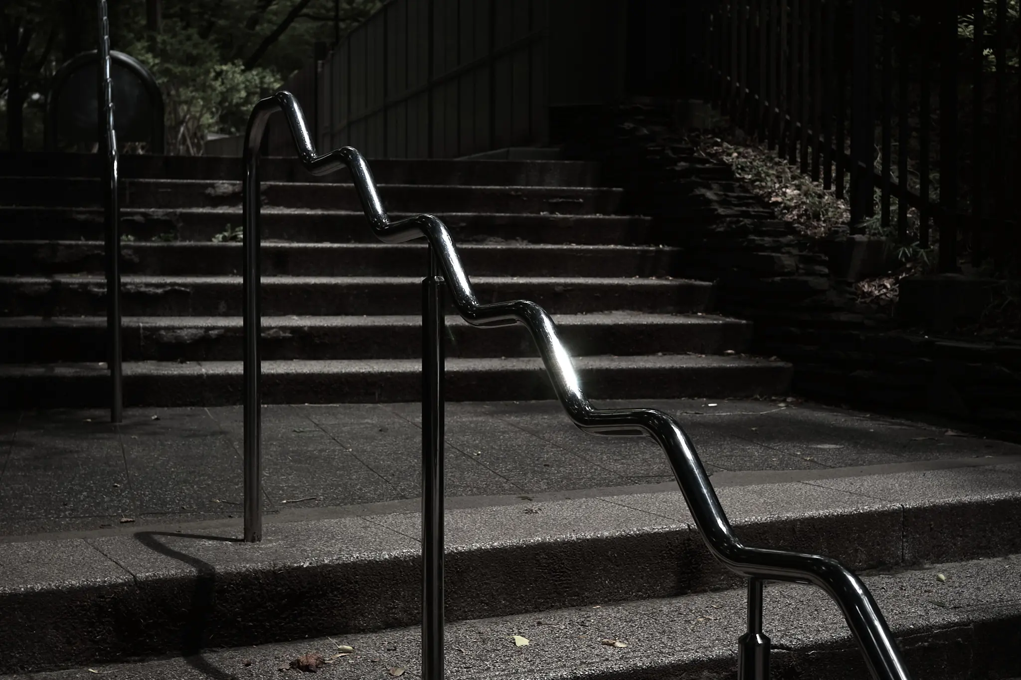EPSON R-D1x + ZEISS C Biogon T* 2.8/35 ZM