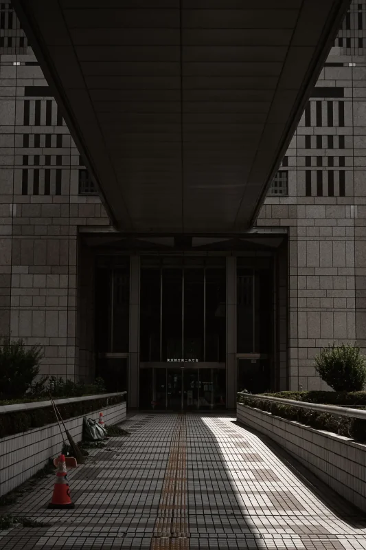 EPSON R-D1x + ZEISS C Biogon T* 2.8/35 ZM