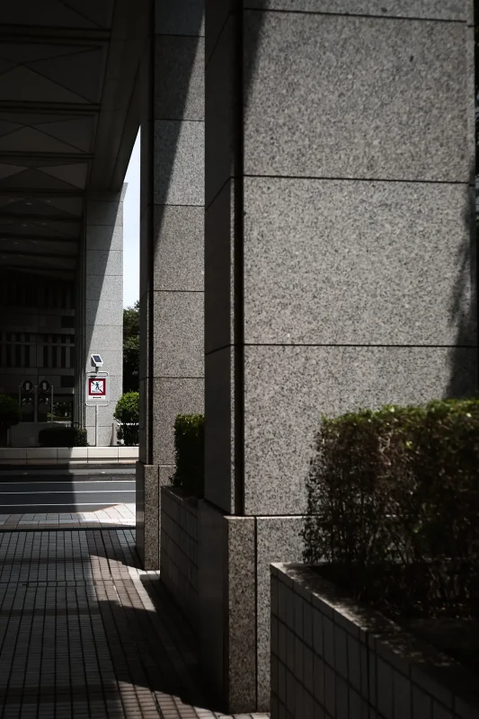 EPSON R-D1x + ZEISS C Biogon T* 2.8/35 ZM