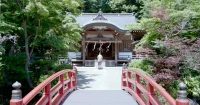 お盆休みにGW明けの写真を出しても良いですか?
